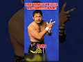Every Japanese Wrestler Who COMPETED In WWE WWE Puroresu Strongstyle