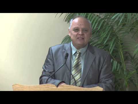 5. Chemarea iubirii - Nicu Butoi