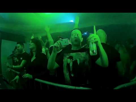 S.H.O.K.K @ Trancecoda Presents We Are As One - Classics