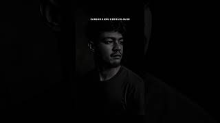 Download lagu cinta gila - dewa 19 mp3