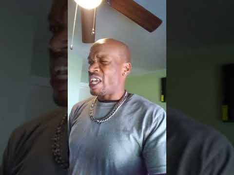 Pettijohn tha Prezident (Project Princess'01)