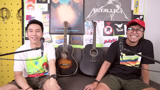 Download lagu #BEDAHLIRIK LIKE FATHER LIKE SON - SUDUT KOTA KEMBANG. SEBENERNYA LAGU INI BERCERITA TENTANG.. mp3