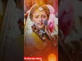 New Hindi Holi Song 2023 Holi 2023 Video Status Holi Coming Soon 2023 Holi 202 Song Status