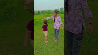 Download lagu Shaka Laka Boom Boom #shortvideo #funny mp3 Download lagu Shaka Laka Boom Boom #shortvideo #funny mp3
