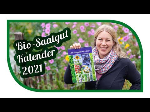 , title : 'Unser Gartenkalender ist jetzt da | Biosaatgutkalender 2021'
