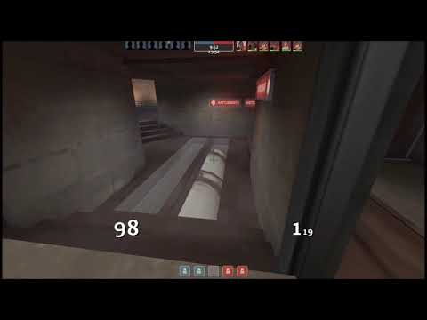 "The Gullywash WR™" feat boshy