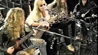 Download lagu Damn Yankees Coming of Age.m4v mp3 Download lagu Damn Yankees Coming of Age.m4v mp3