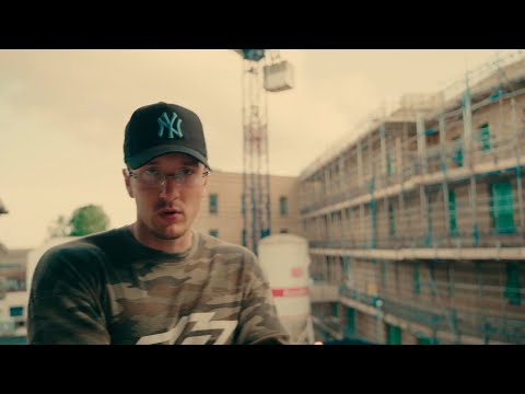 POLSKII - MOW PO POLSKU (MUSIC VIDEO)