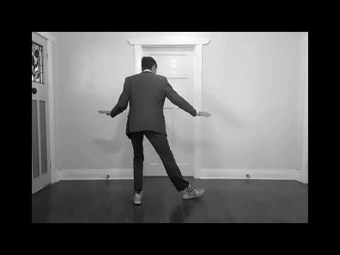 Killer Boogie by Jan Reitman (Slowed down to 62%)