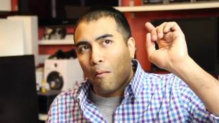 Why You Should Stop Using Homeopathic Medicine