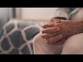 Oldest Woman In The World Turns 117