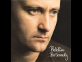 Phil Collins - something happened on the way to ...