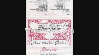 Storyteller 25 Midsummer&#39;s Song