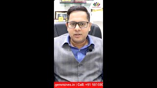 Download lagu 100% original Opal | Opal gemstone at Gem Mines. mp3