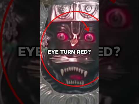 How it is possible? 🤯😱