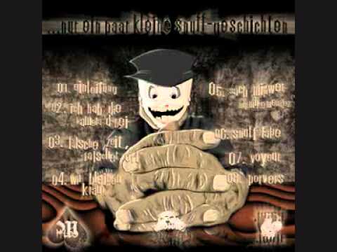 Jiggy jOkA & Maldo - Pervers ( Beat - ToolBoxMurda )