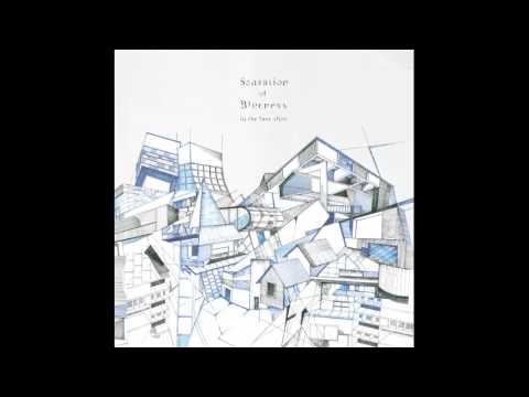 In The Blue Shirt - Sensation of Blueness (Full Album)