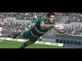 PS4 - Rugby 18 - Foto miniatura 2