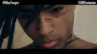 XXXTentacion - FUCKABITCHFACE (With Lyrics)