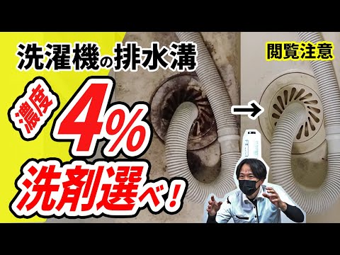 砂岩の掃除: こうやってきれいになります トピックス