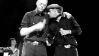 08 magalina hagalina boom boom