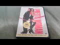 PRETTY WOMEN DVD Overview