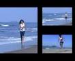 A Song From Vihari Featuring Karuna