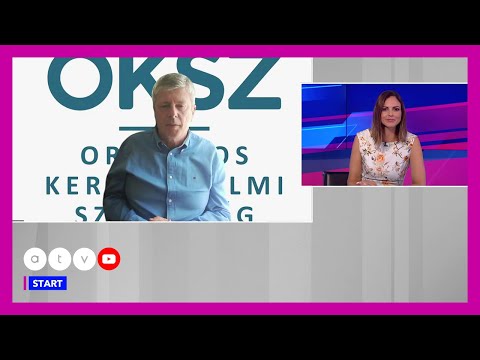 Marad az árrésstop, elbocsátások jöhetnek?  – ezt mondja a Kereskedelmi Szövetség főtitkára