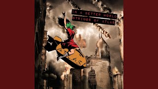 The Way You Don't Love