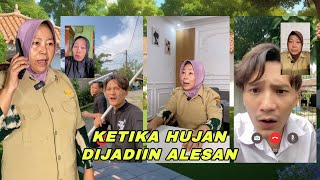 Download lagu Kompilasi Video Lucu Dimas Kusfall & Emak Part 1 mp3 Download lagu Kompilasi Video Lucu Dimas Kusfall & Emak Part 1 mp3