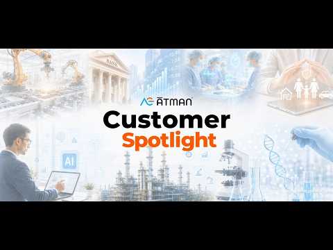 Customer Success Story
