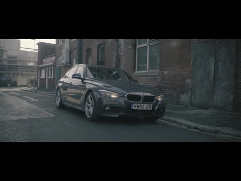 ZBR/RB-Odcinam Sie / Dj Gondek / Official Video