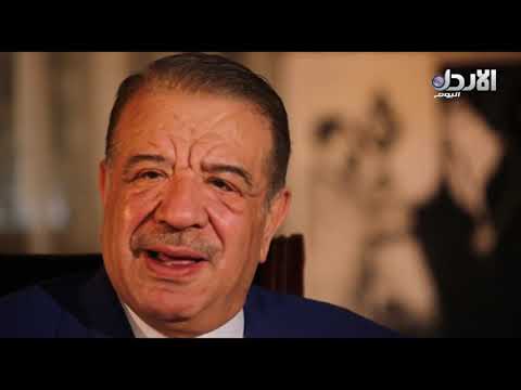 img-video