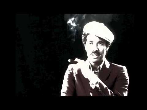 Mz Bratt - Selecta (General Levy Remix)