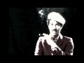Mz Bratt - Selecta (General Levy Remix) 