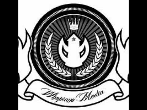 ST Spittin & Whopiano - Seven Days [Thizzler.com MP3 DOWNLOAD]