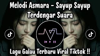 Download lagu Melodi Asmara - Sayup Sayup Terdengar Suara Alunan Melodi Asmara | Lagu Sedih Terbaru 2026 mp3 Download lagu Melodi Asmara - Sayup Sayup Terdengar Suara Alunan Melodi Asmara | Lagu Sedih Terbaru 2026 mp3