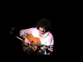 Baldi Olier (Tango Flamenco 1987)  /  באלדי אולייר