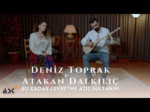 Video Yükleniyor...