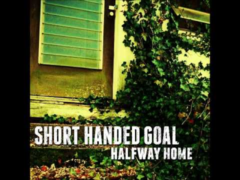 Halfway Home - Short Handed Goal