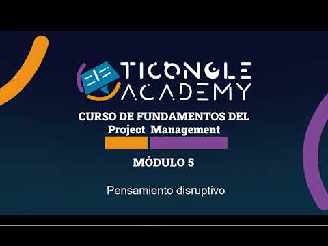 Introduction a project management