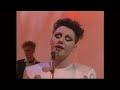 Cocteau Twins - Love's Easy Tears (HD Remastered)