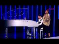 Հայ Սուպերսթար 6 Hay Superstar 6 Լսումներ 03
