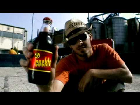 "Cockta #2" - Werbespot