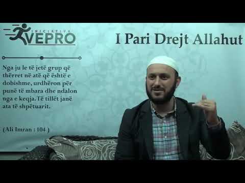 83. Brengat - Hoxhë Bexhet Dernjani