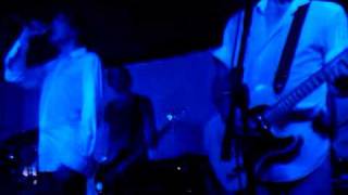 Mew Cartoons and Macrame Wounds