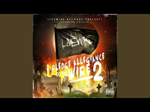 I Been Selling Coke (feat. Cl'Cliff)