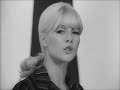Sylvie Vartan - Quand tu es là (1965) [Reupload]