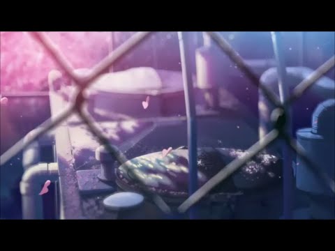 cavanaugh x quickly - garden