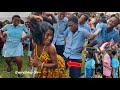 All Kumasi SHS Soloku Herrr Ashanti Festival In Kumasi Dey Bee Wo B3 Feeli